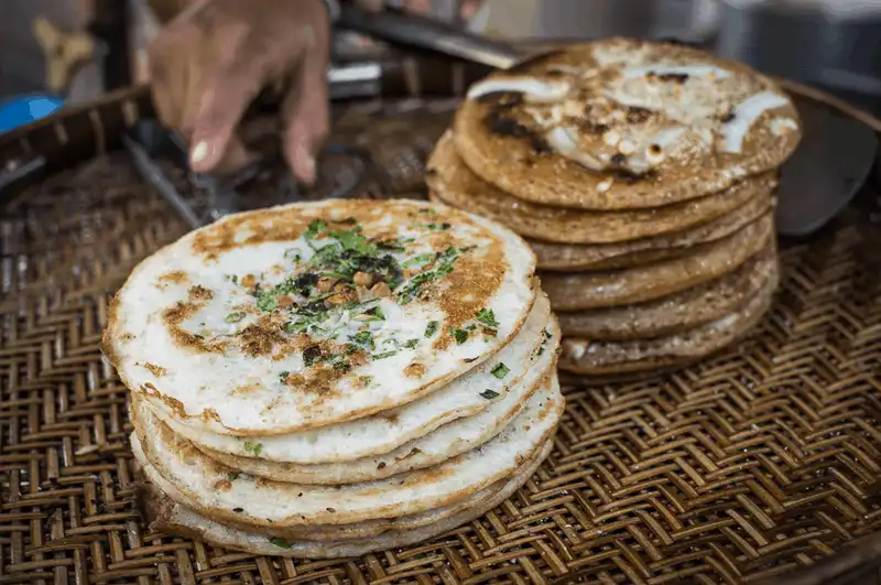 wanderlust tips thuc yangon di thu roi se me 7