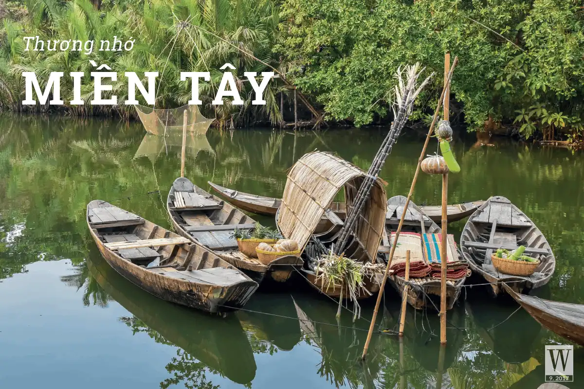 wanderlust tips thuong nho mien tay4