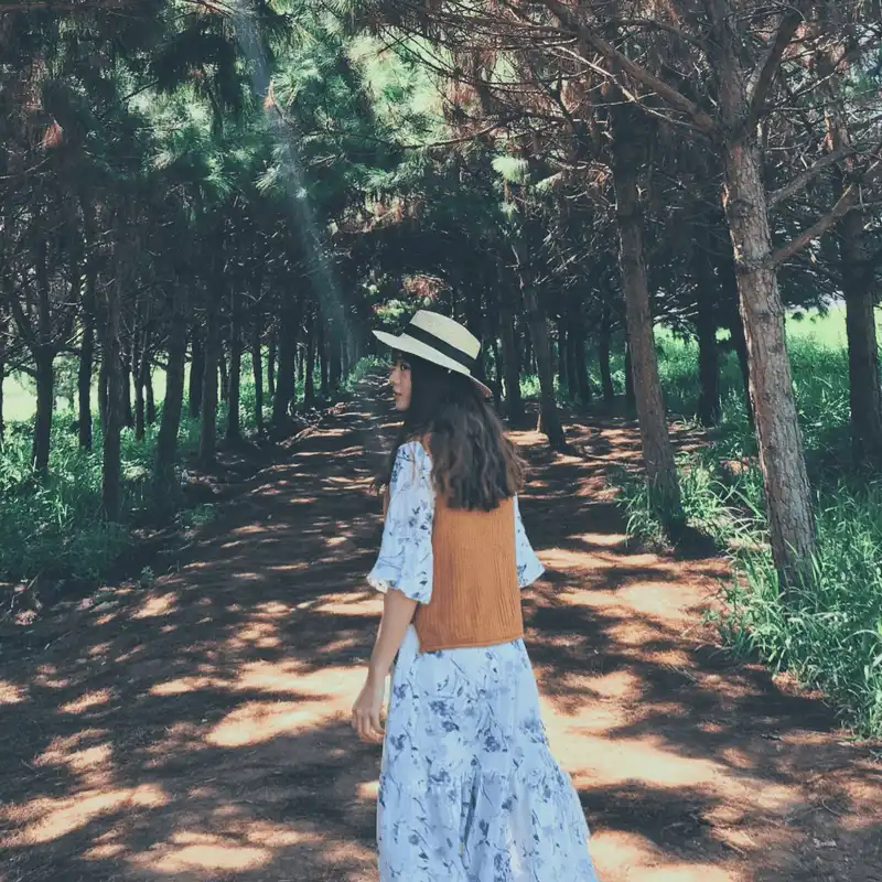 Tới Đà Lạt đừng quên ghé 4 nông trang siêu xinh này! 6 wanderlust tips toi da lat dung quen ghe 4 nong trang sieu xinh nay 3