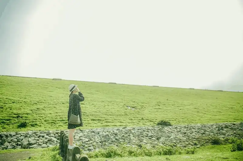 wanderlust tips toi ha tinh dung quen ghe dap xuan hoa mong mo 1