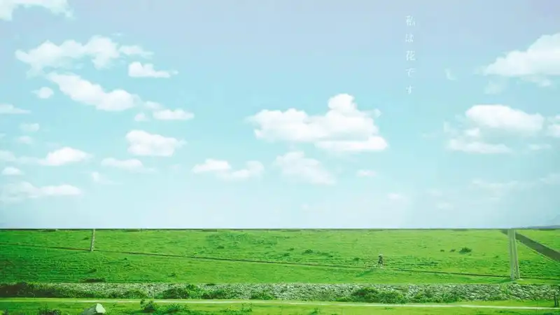 wanderlust tips toi ha tinh dung quen ghe dap xuan hoa mong mo 7