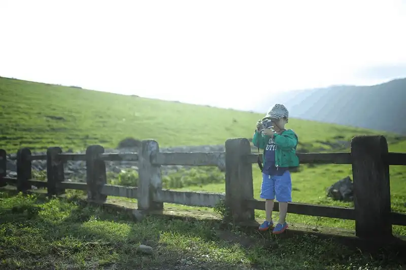 wanderlust tips toi ha tinh dung quen ghe dap xuan hoa mong mo 8