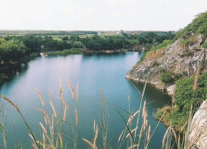 wanderlust tips toi tay ninh nhat dinh phai ghe thung lung ma thien lanh 2
