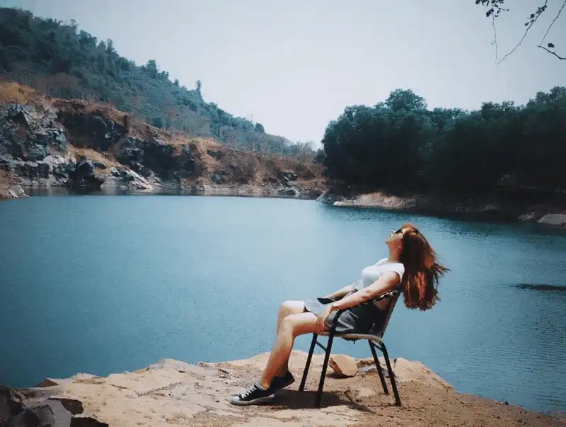 Ma Thiên Lãnh đầy ma mị giữa Tây Ninh 9 wanderlust tips toi tay ninh nhat dinh phai ghe thung lung ma thien lanh 3