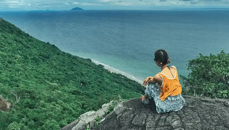 Ma Thiên Lãnh đầy ma mị giữa Tây Ninh 11 wanderlust tips toi tay ninh nhat dinh phai ghe thung lung ma thien lanh 9