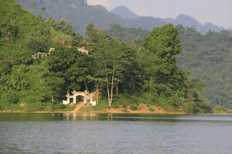 wanderlust tips toi tuyen quang nghe ke ve vu cua troi 4