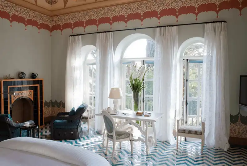 wanderlust tips top 10 phong ngu khach san sang trong nhat the gioi 11