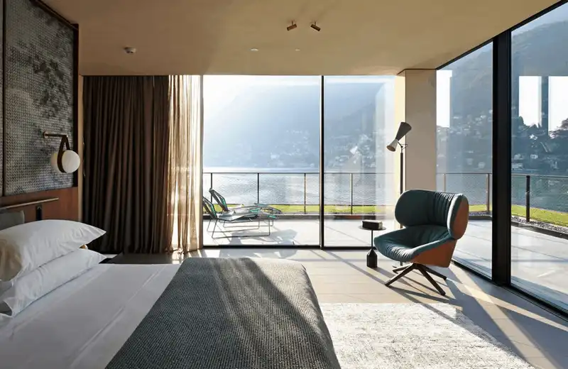 wanderlust tips top 10 phong ngu khach san sang trong nhat the gioi 8