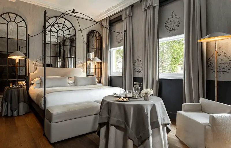 wanderlust tips top 10 phong ngu khach san sang trong nhat the gioi 9