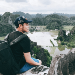 wanderlust tips tro chuyen ung quang vinh chang ca si dich chuyen 11