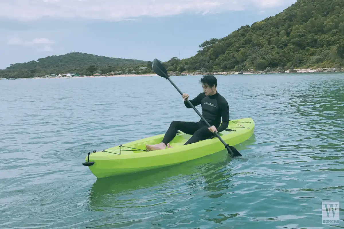 wanderlust tips tro chuyen ung quang vinh chang ca si dich chuyen2