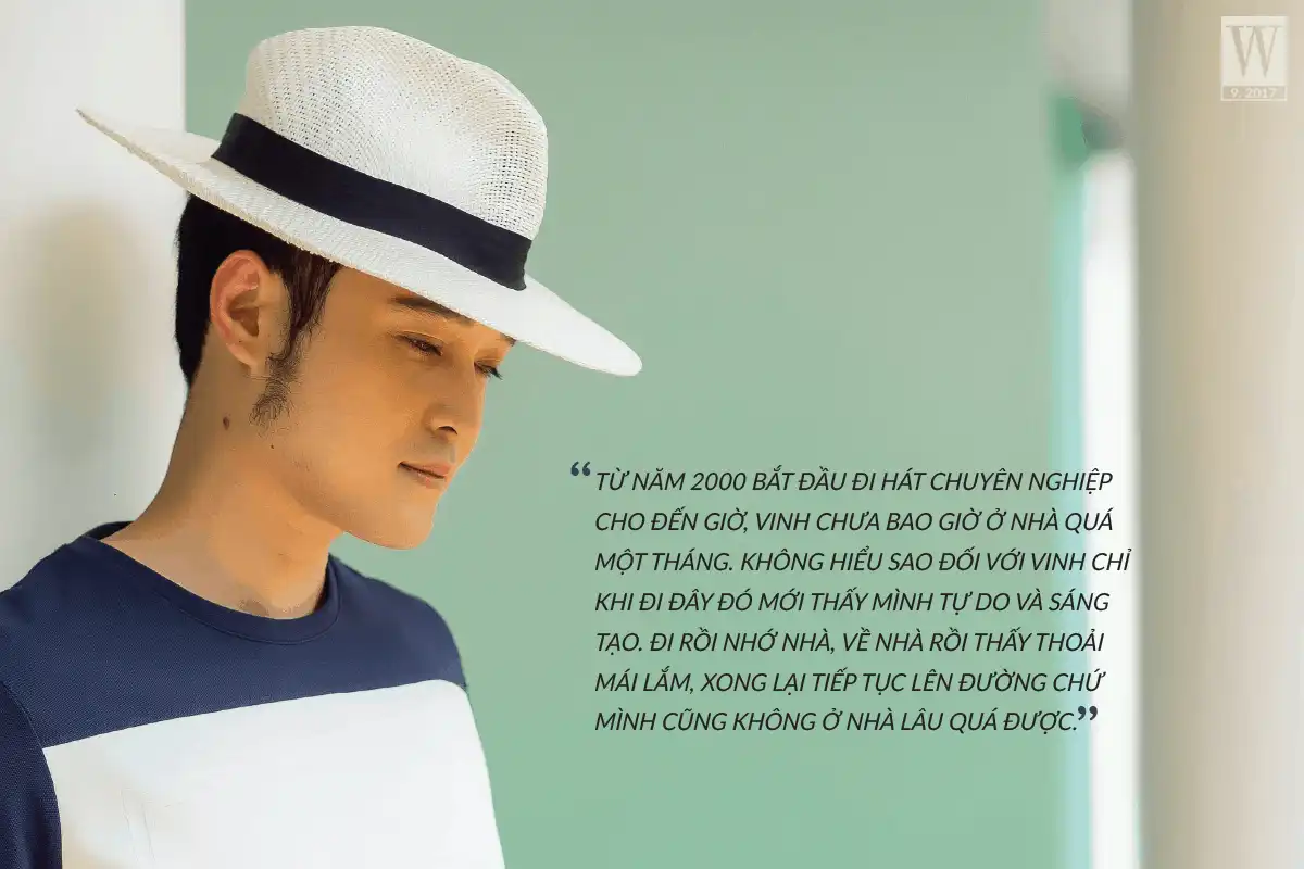 wanderlust tips tro chuyen ung quang vinh chang ca si dich chuyen4