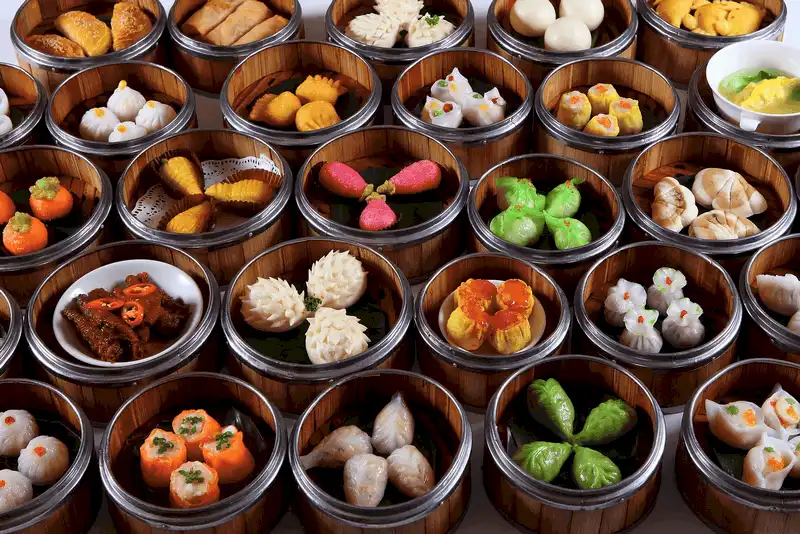 wanderlust tips uu dai am thuc hap dan thang 11 tai nikkon ha noi2