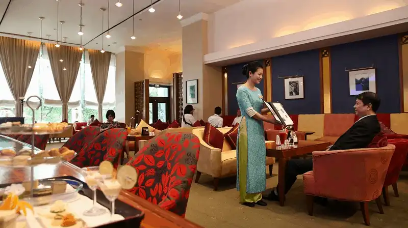 wanderlust tips uu dai am thuc hap dan thang 11 tai nikkon ha noi3