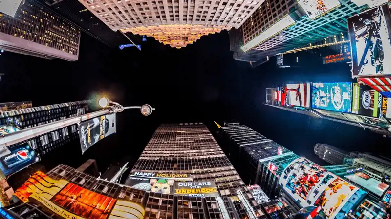 wanderlust tips ve dep dam cua 25 vung dat ruc ro sac mau tren gioi 16