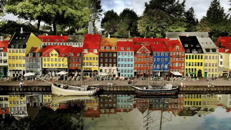 wanderlust tips ve dep dam cua 25 vung dat ruc ro sac mau tren gioi 17