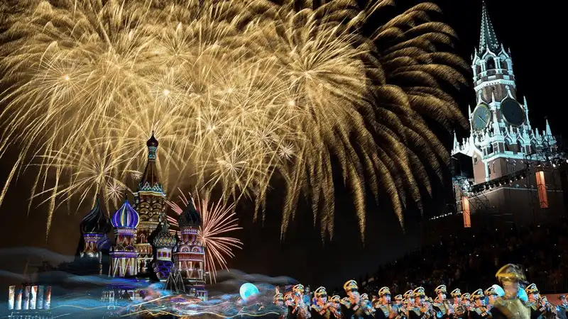 wanderlust tips ve dep dam cua 25 vung dat ruc ro sac mau tren gioi 19