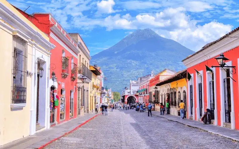 wanderlust tips ve dep dam cua 25 vung dat ruc ro sac mau tren gioi 22