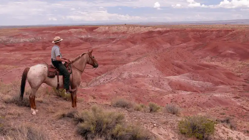 wanderlust tips ve dep dam cua 25 vung dat ruc ro sac mau tren gioi 5