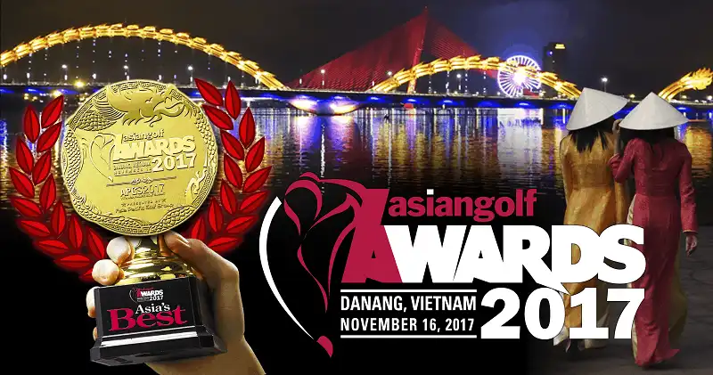 wanderlust tips viet nam la diem du lich golf hap dan nhat chau thai binh duong 2017 1