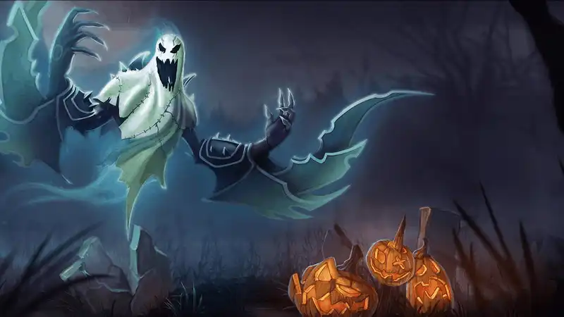 wanderlust tips y nghia cua 10 bieu tuong dac trung trong le hoi halloween 1