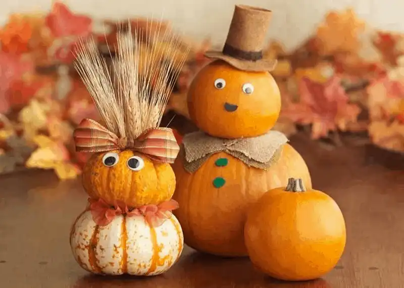 wanderlust tips y nghia cua 10 bieu tuong dac trung trong le hoi halloween 11