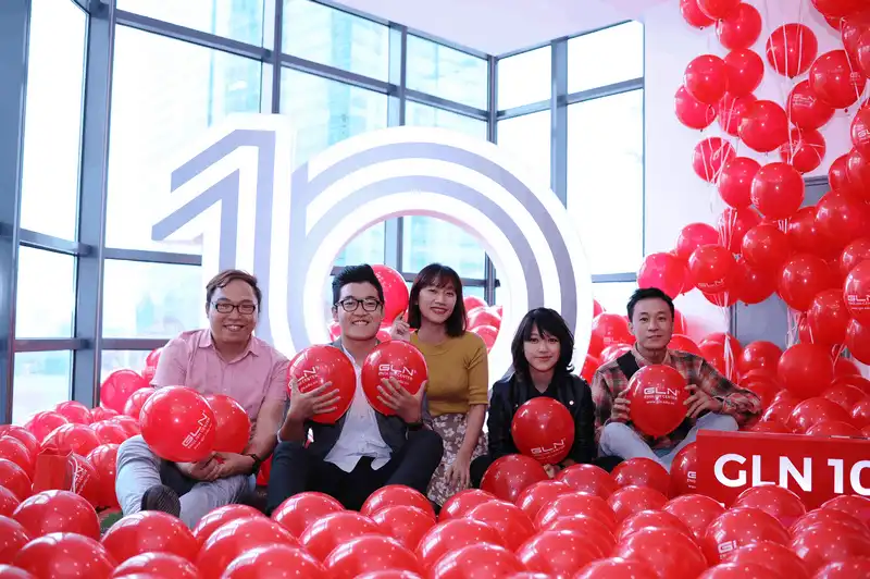 wanderlust tipskham pha khong gian hoc tap moi dep nhu mo cua GNL tai pham hung 3