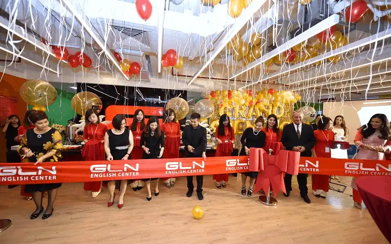 wanderlust tipskham pha khong gian hoc tap moi dep nhu mo cua GNL tai pham hung 4