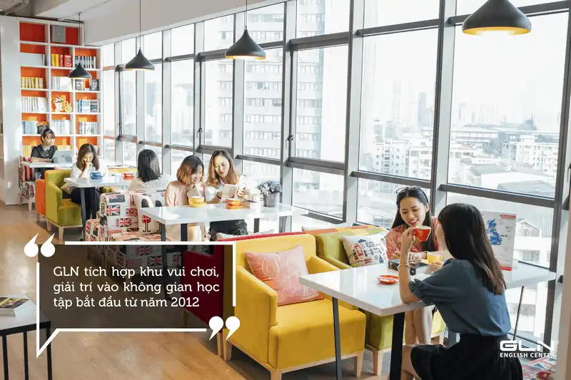 wanderlust tipskham pha khong gian hoc tap moi dep nhu mo cua GNL tai pham hung 5