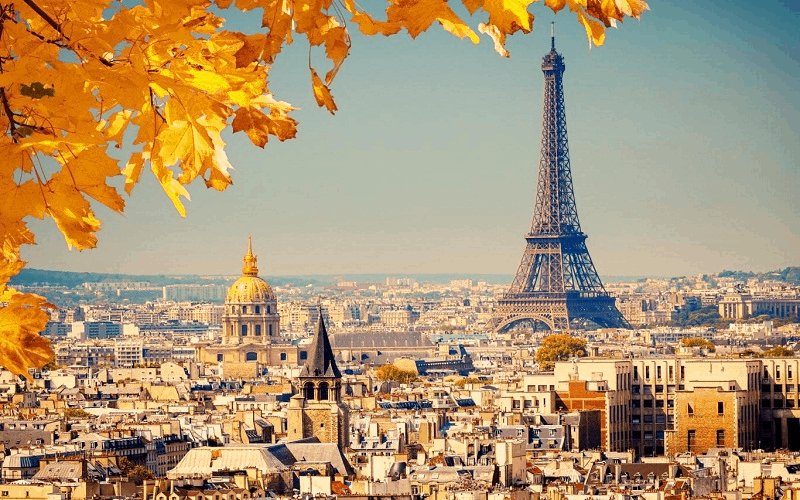 20 kỉ lục trong ngành du lịch thế giới có thể bạn chưa biết 5 wanderlust tips 20 ki luc trong nganh du lich gioi co ban chua biet 1