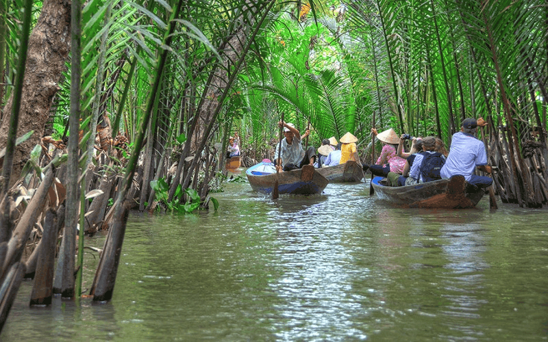 wanderlust tips 5 dia diem khong khong den khi di du lich ben tre 2