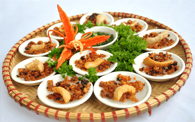 wanderlust tips 5 mon banh ngon lam nen linh hon thuc co hue 10