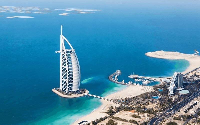 Chiêm ngưỡng 10 kỳ quan kiến trúc lộng lẫy của thế giới hiện đại 5 wanderlust tips chiem nguong 10 ky quan kien truc cua gioi hien dai 4