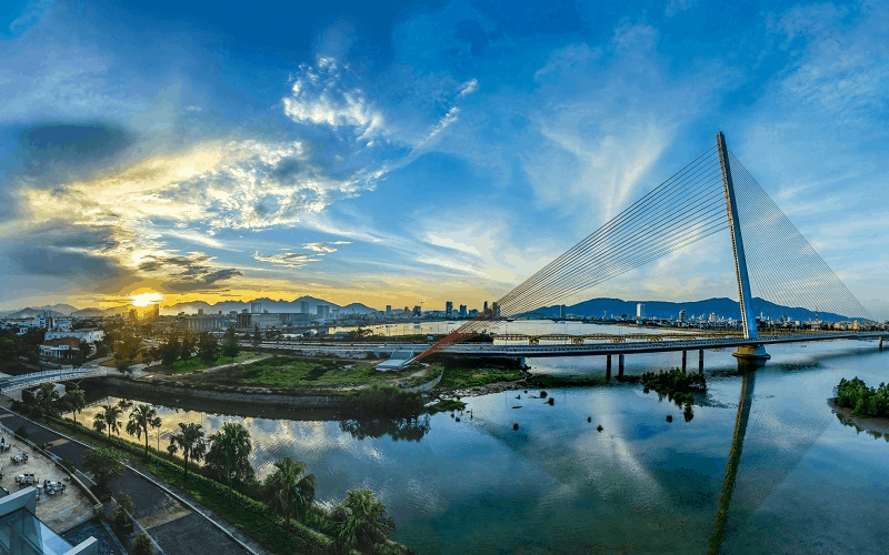 Đà Nẵng tạm dừng nhiều hoạt động du lịch để phục vụ APEC 5 wanderlust tips da nang tam dung nhieu hoat dong du lich de phuc vu apecn 1