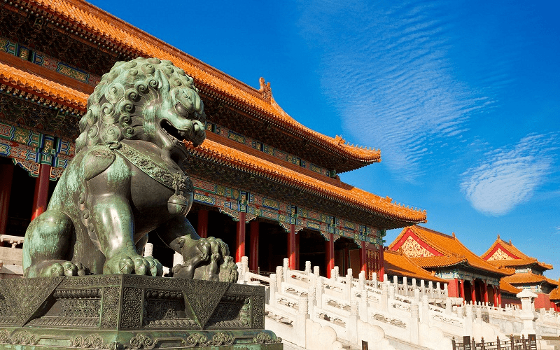 Dịch vụ "chia sẻ chỗ ở" Airbnb tạm dừng hoạt động tại Bắc Kinh 5 wanderlust tips dich vu chia se cho o airbnb tam dung hoat dong tai bac kinh 1