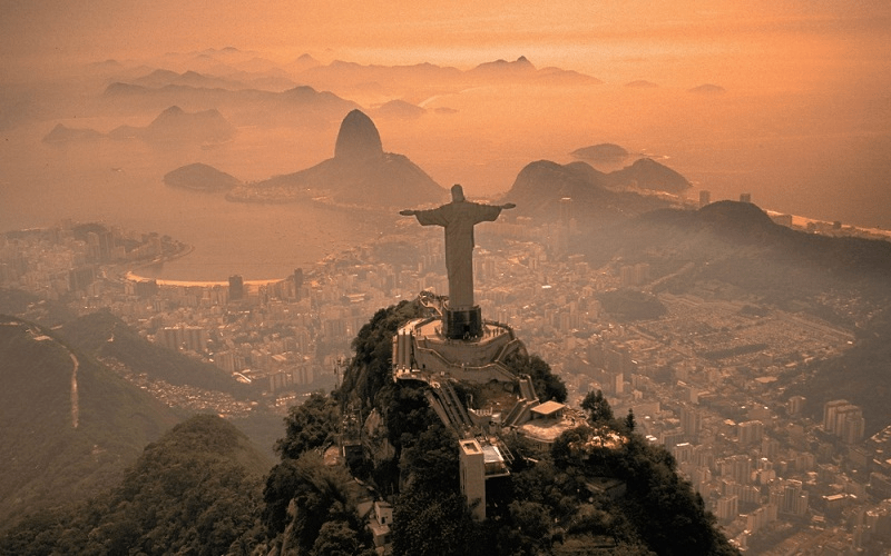 wanderlust tips du lich brazil qua 25 buc anh tuyet dep 7
