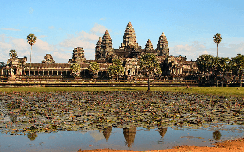wanderlust tips kinh nghiem du lich angkor campuchia 00