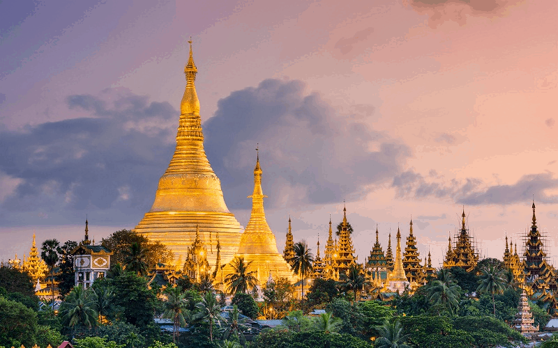wanderlust tips kinh nghiem du lich yangon myanmar tu a den z 4