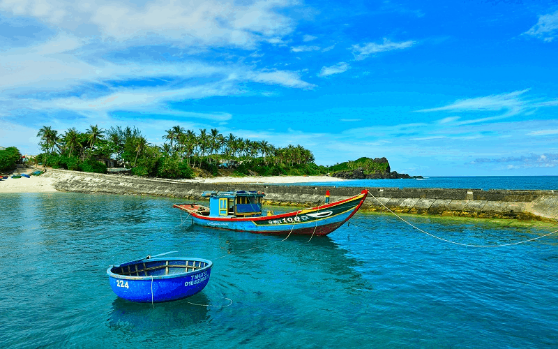 Lý Sơn chính thức ban hành bộ quy tắc ứng xử trong hoạt động du lịch 5 wanderlust tips ly son chinh thuc ban hanh bo quy tac ung xu trong hoat dong du lich 1