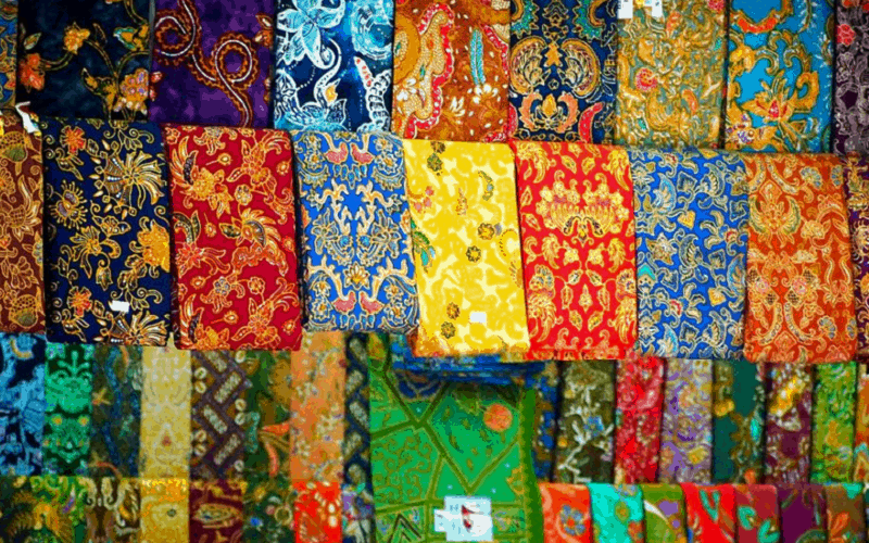 wanderlust tips mua qua gi khi di du lich myanmar 0