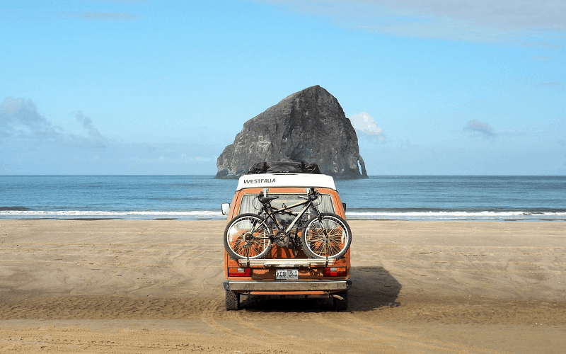 wanderlust tips nhung buc hinh tu lai xe du lich truyen cam hung 0