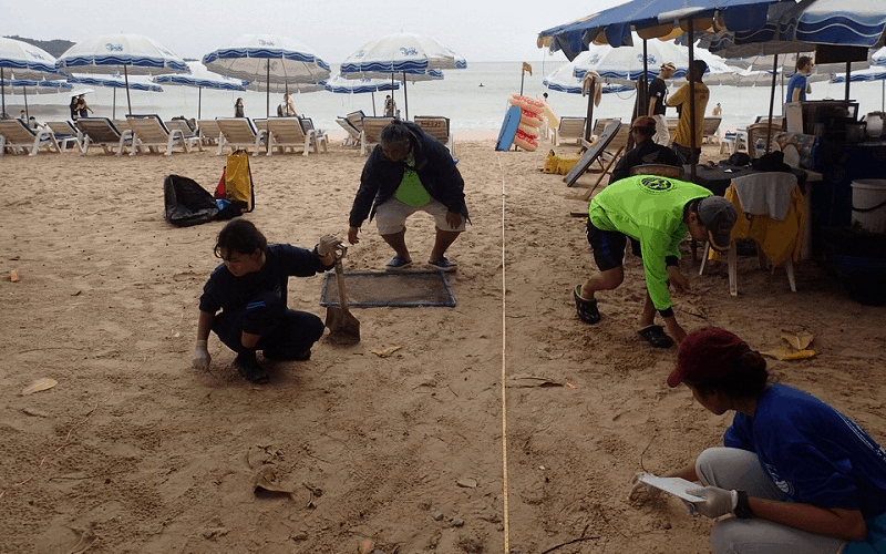wanderlust tips thai lan ban hanh lenh cam hut thuoc la tai 20 bai bien 1
