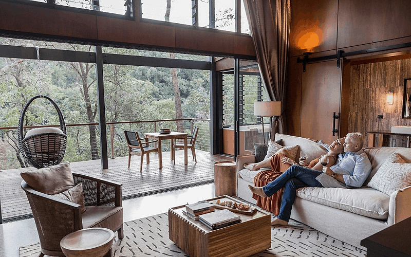 wanderlust tips top 10 phong ngu khach san sang trong nhat the gioi 6