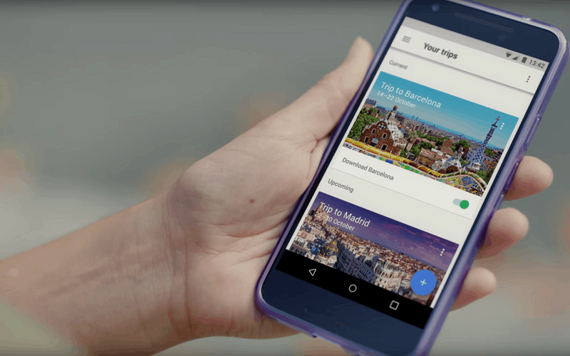wanderlust tips top 25 ung dung du lich duoc tai ve smartphone nhieu nhat 1