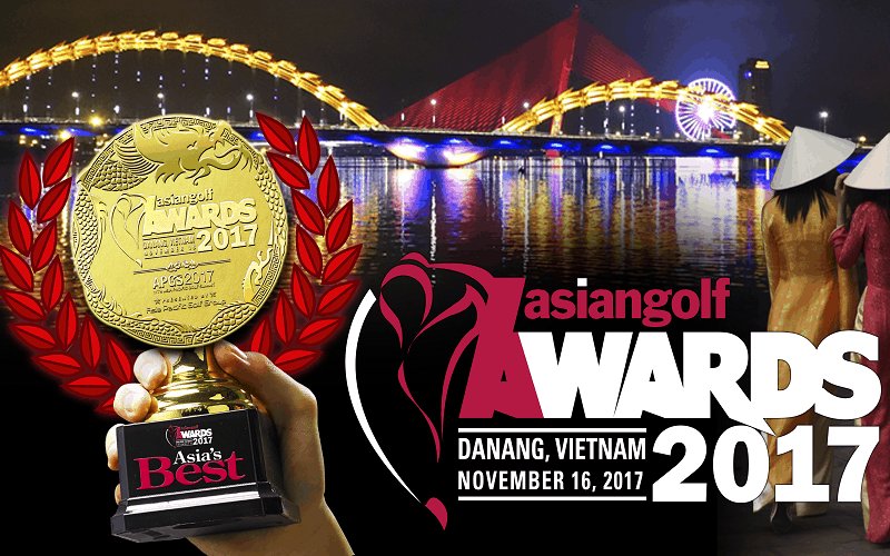 Việt Nam là điểm du lịch golf hấp dẫn nhất Châu Á Thái Bình Dương 2017 5 wanderlust tips viet nam la diem du lich golf hap dan nhat chau thai binh duong 2017
