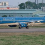 wanderlust tips Vietnam Airlines uu dai 20 gia ve mot so duong bay di chau A1 1