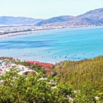 wanderlust tips quy nhon lot top 10 diem den am ap nhat mua dong 2018 theo the guardia 0