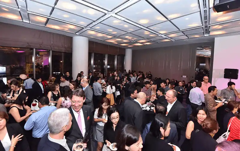 Wanderlust tips AccorHotels phat trien theo nhip do tang truong nganh du lich Vietnam 00