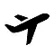Kinh nghiệm du lịch Tây An, Trung Quốc chi tiết 10 airplane takeoff1600