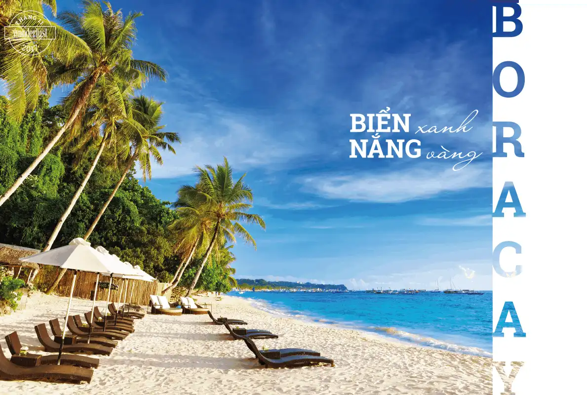 boracay bien xanh nang vang diem den